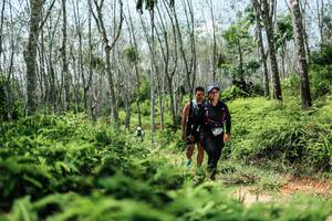 BIB: 
                            <button type="button" onclick="openModal(26360524)" class="btn btn-primary btn-sm float-right btn-popup" data-toggle="modal" data-target=".modal-high-quality">
                        <i class="fas fa-shopping-cart"></i> Add to Cart
                    </button>
                                            <button type="button" onclick="isThisMe(26360524, true)" class="btn btn-success btn-sm float-right btn-popup btn-isme hidden" data-toggle="tooltip" data-placement="bottom" title="นี่คือรูปของคุณใช่ไหม คลิกที่นี่เพื่อเอาเข้าอัลบั้ม">
                        <i class="fas fa-plus"></i> Add to album
                    </button>
                    <button type="button" onclick="isThisMe(26360524, false)" class="btn btn-warning btn-sm float-right btn-popup btn-isnotme hidden">
                        <i class="fas fa-ban"></i> Remove from album
                    </button>